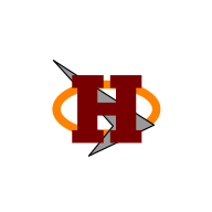 Application icon